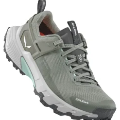 Salewa - Women's Pedroc 2 PTX - Multisportschuhe
