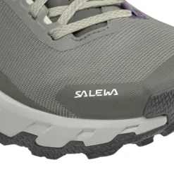 Salewa - Women's Pedroc 2 PTX - Multisportschuhe