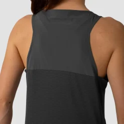 Salewa - Women's Pedroc Dry Hybrid Tank Top - Tank Top