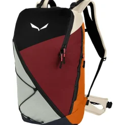 Salewa - Women's Puez 23 - Wanderrucksack