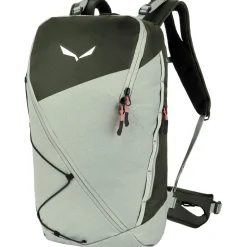 Salewa - Women's Puez 23 - Wanderrucksack