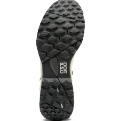 Salewa - Women's Puez 2 Mid PTX - Wanderschuhe