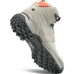 Salewa - Women's Puez 2 Mid PTX - Wanderschuhe