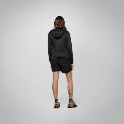 Salewa - Women's Puez Altavia PL HD Jacket - Fleecejacke