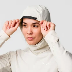 Salewa - Women's Puez AM/DST Hoody - Fleecepullover