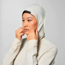 Salewa - Women's Puez AM/DST Hoody - Fleecepullover