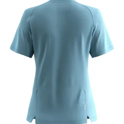 Salewa - Women's Puez Dry T-Shirt - Funktionsshirt