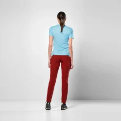 Salewa - Women's Puez Dry T-Shirt - Funktionsshirt