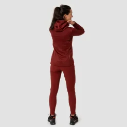 Salewa - Women's Puez DST Warm Cargo Tights - Trekkinghose
