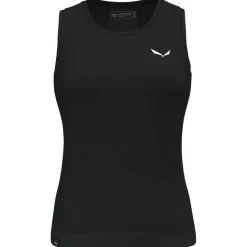 Salewa - Women's Puez Sporty Dry Tank - Tank Top