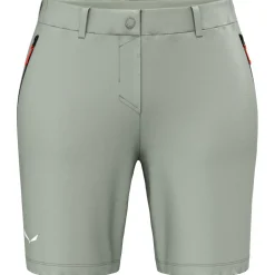 Salewa - Women's Puez Talvena DST Shorts - Shorts