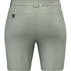 Salewa - Women's Puez Talvena DST Shorts - Shorts