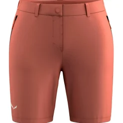 Salewa - Women's Puez Talvena DST Shorts - Shorts