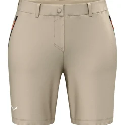 Salewa - Women's Puez Talvena DST Shorts - Shorts
