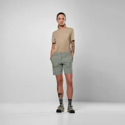 Salewa - Women's Puez Talvena DST Shorts - Shorts