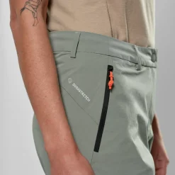 Salewa - Women's Puez Talvena DST Shorts - Shorts