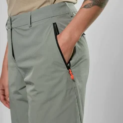 Salewa - Women's Puez Talvena DST Shorts - Shorts