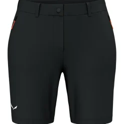 Salewa - Women's Puez Talvena DST Shorts - Shorts