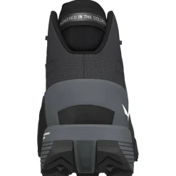 Salewa - Women's Wildfire NXT Mid GTX - Approachschuhe