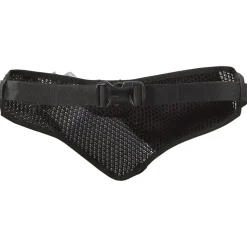 Salomon - Active Belt 3D Bottle - Hüfttasche
