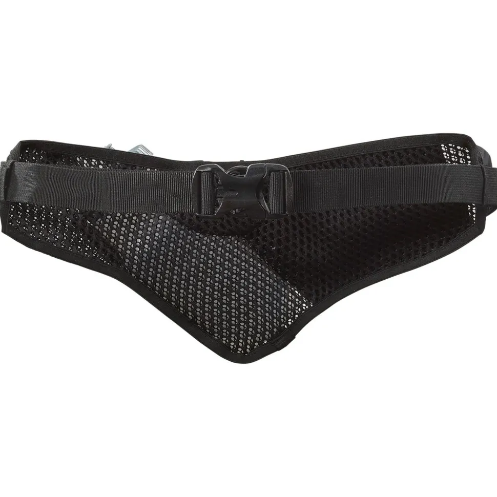 Salomon - Active Belt 3D Bottle - Hüfttasche