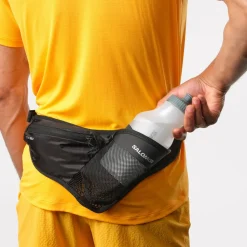 Salomon - Active Belt 3D Bottle - Hüfttasche