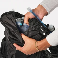 Salomon - Active Skin 12 Set - Trailrunningrucksack
