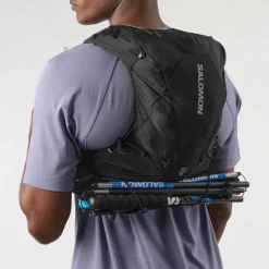 Salomon - ADV Skin 12 - Trailrunningrucksack