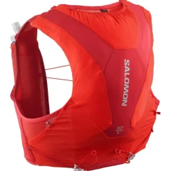Salomon - ADV Skin 5 - Trailrunningrucksack