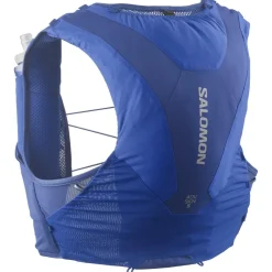Salomon - ADV Skin 5 - Trailrunningrucksack