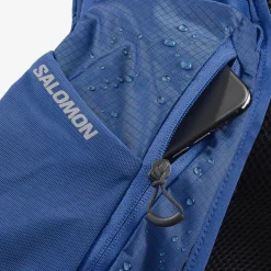 Salomon - Adv Skin Cross Season 15 - Trailrunningrucksack