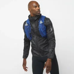 Salomon - Adv Skin Cross Season 15 - Trailrunningrucksack