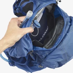Salomon - Adv Skin Cross Season 15 - Trailrunningrucksack