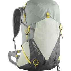 Salomon - Aerotrek 30 - Wanderrucksack