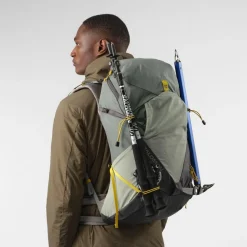Salomon - Aerotrek 30 - Wanderrucksack