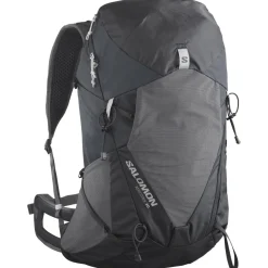 Salomon - Aerotrek 30 - Wanderrucksack