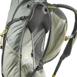Salomon - Aerotrek 20 - Wanderrucksack