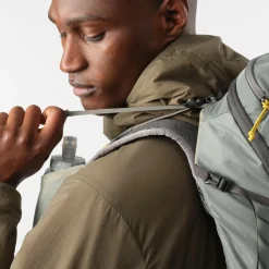 Salomon - Aerotrek 20 - Wanderrucksack