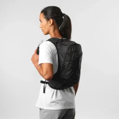 Salomon - Cross 12 - Wanderrucksack