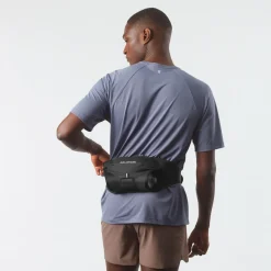 Salomon - Cross Belt 1 Bottle - Hüfttasche