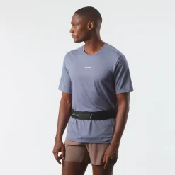 Salomon - Cross Belt 1 Bottle - Hüfttasche