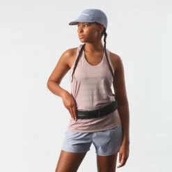 Salomon - Cross Belt 1 Bottle - Hüfttasche