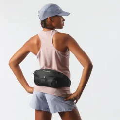 Salomon - Cross Belt 1 Bottle - Hüfttasche