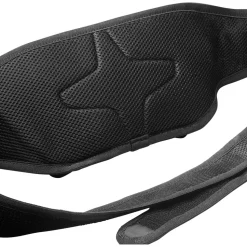 Salomon - Cross Belt 1 Bottle - Hüfttasche