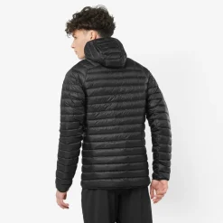 Salomon - Elixir Micro Down HD - Daunenjacke