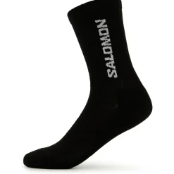 Salomon - Everyday Crew 3-Pack - Multifunktionssocken