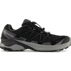 Salomon - Examotion GTX - Multisportschuhe