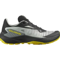 Salomon - Genesis - Trailrunningschuhe