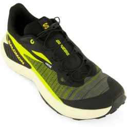 Salomon - Genesis - Trailrunningschuhe
