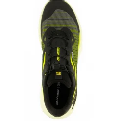 Salomon - Genesis - Trailrunningschuhe